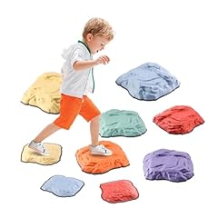 Solem balance stepping for sale  Delivered anywhere in USA 