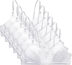Aoopoo pack girls for sale  Delivered anywhere in UK