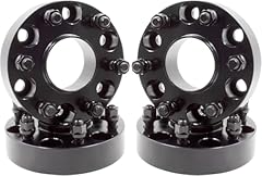 Wheel accessories parts for sale  Delivered anywhere in USA 