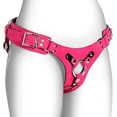 Strap bodice deluxe for sale  Delivered anywhere in USA 