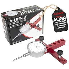 Peachtree woodworking supply for sale  Delivered anywhere in USA 