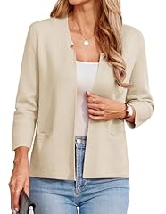 Grace karin cardigan usato  Spedito ovunque in Italia 