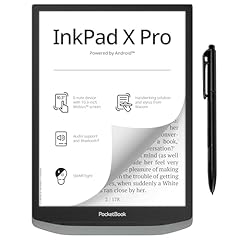 Pocketbook inkpad pro gebraucht kaufen  Wird an jeden Ort in Deutschland