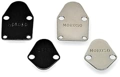 Moroso 65394 fuel for sale  Delivered anywhere in USA 