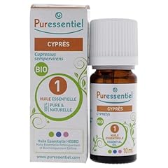 Puressentiel huile essentielle d'occasion  Livré partout en Belgiqu