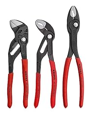 Knipex top selling for sale  Delivered anywhere in USA 