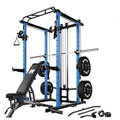 Ritfit multi function for sale  Delivered anywhere in USA 
