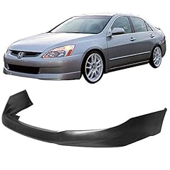 Freemotor802 front bumper for sale  Delivered anywhere in USA 