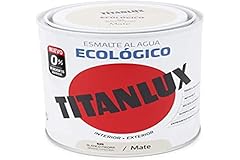 Titanlux eco lack gebraucht kaufen  Wird an jeden Ort in Deutschland