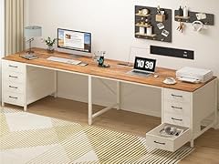 Tvu person desk for sale  Delivered anywhere in USA 