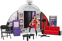 Wwe superstars ultimate for sale  Delivered anywhere in USA 
