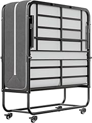 Sunsgrove folding bed for sale  Delivered anywhere in USA 