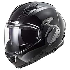Ls2 helmets valiant for sale  Delivered anywhere in USA 