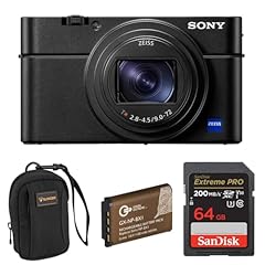 Sony cyber shot for sale  Delivered anywhere in USA 