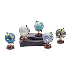 Two company around for sale  Delivered anywhere in USA 
