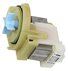Blomberg 1746570100 drain for sale  Delivered anywhere in USA 
