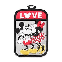 Disney mickey minnie for sale  Delivered anywhere in USA 