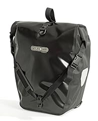 Rtlieb radtasche back gebraucht kaufen  Wird an jeden Ort in Deutschland