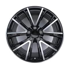 T6061 aluminum alloy for sale  Delivered anywhere in USA 