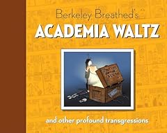 Berkeley breathed academia for sale  Delivered anywhere in USA 