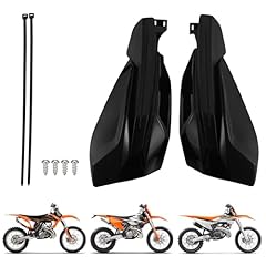 Anxin motorradhandschutz dirt gebraucht kaufen  Wird an jeden Ort in Deutschland