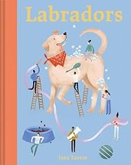 Labradors what labradors d'occasion  Livré partout en Belgiqu