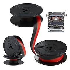 Teasteam universal typewriter for sale  Delivered anywhere in UK