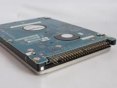 Jutopipc 6.4gb 10gb for sale  Delivered anywhere in USA 