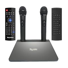 Singmasters 900 pro for sale  Delivered anywhere in USA 