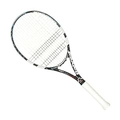 Babolat 2012 pure for sale  Delivered anywhere in USA 