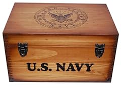 Vintage editions navy for sale  Delivered anywhere in USA 