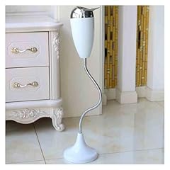 Floor standing bendable for sale  Delivered anywhere in USA 
