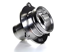 Rkx 2.0t turbo for sale  Delivered anywhere in USA 