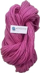 Kondoos pure wool for sale  Delivered anywhere in USA 