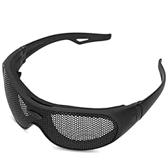 Filfeel safety goggles for sale  Delivered anywhere in USA 