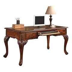 Best master furniture for sale  Delivered anywhere in USA 