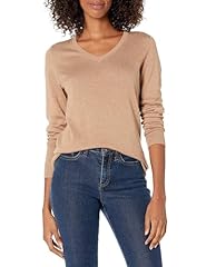 Amazon essentials women for sale  Delivered anywhere in USA 