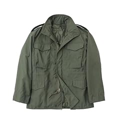 M65 field jacket for sale  Delivered anywhere in USA 