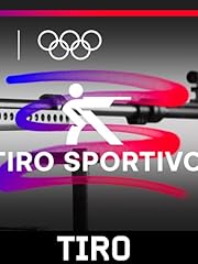 Pistola automatica 25m usato  Spedito ovunque in Italia 