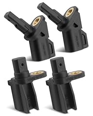 Juwevazu abs sensor for sale  Delivered anywhere in USA 