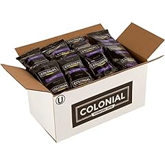 Colonial coffee packets for sale  Delivered anywhere in USA 