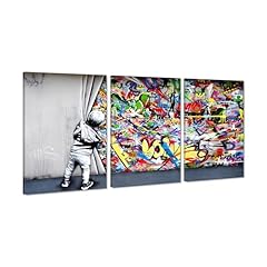 Mamago panels graffiti for sale  Delivered anywhere in USA 