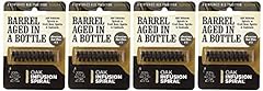 Pack barrel aged for sale  Delivered anywhere in USA 