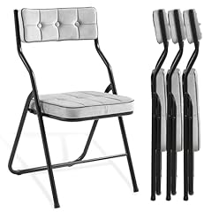 Homefun padded folding for sale  Delivered anywhere in USA 