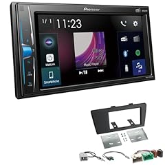 Pioneer dmh a3300dab gebraucht kaufen  Wird an jeden Ort in Deutschland