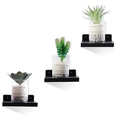 Niubest small floating for sale  Delivered anywhere in USA 