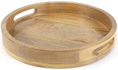 Cleentable rustic mango for sale  Delivered anywhere in USA 
