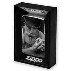 Contento zippo feuerzeug gebraucht kaufen  Wird an jeden Ort in Deutschland