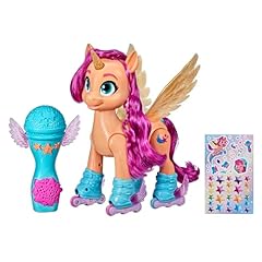 Little pony generation gebraucht kaufen  Wird an jeden Ort in Deutschland