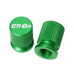 Er6n 2006 2013 d'occasion  Livré partout en Belgiqu